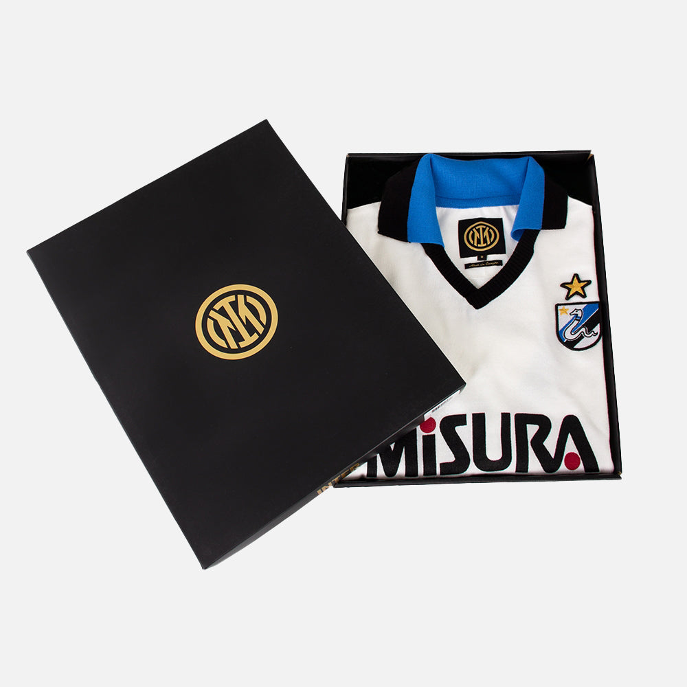 copa-classic-retro-inter-mailand-1986-ausw-rtstrikot-wei image 7