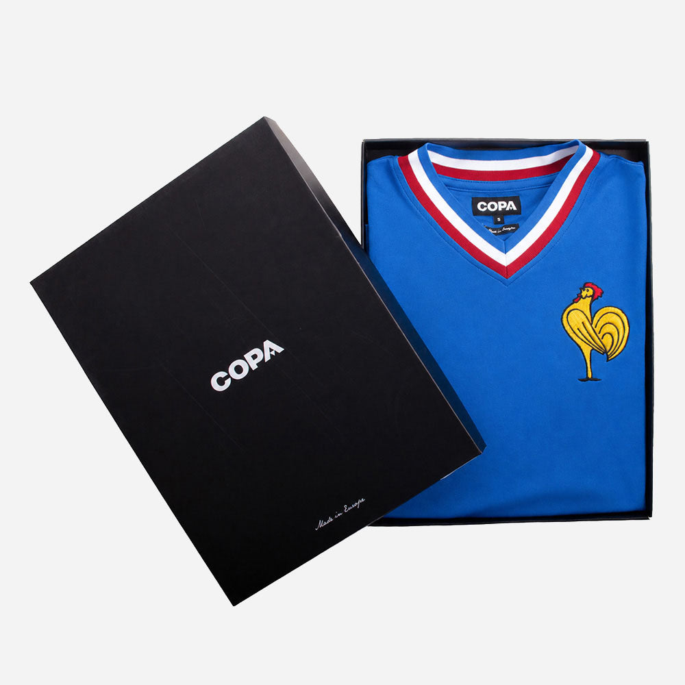 copa-classic-frankreich-1971-retro-fu-balltrikot-blau image 8