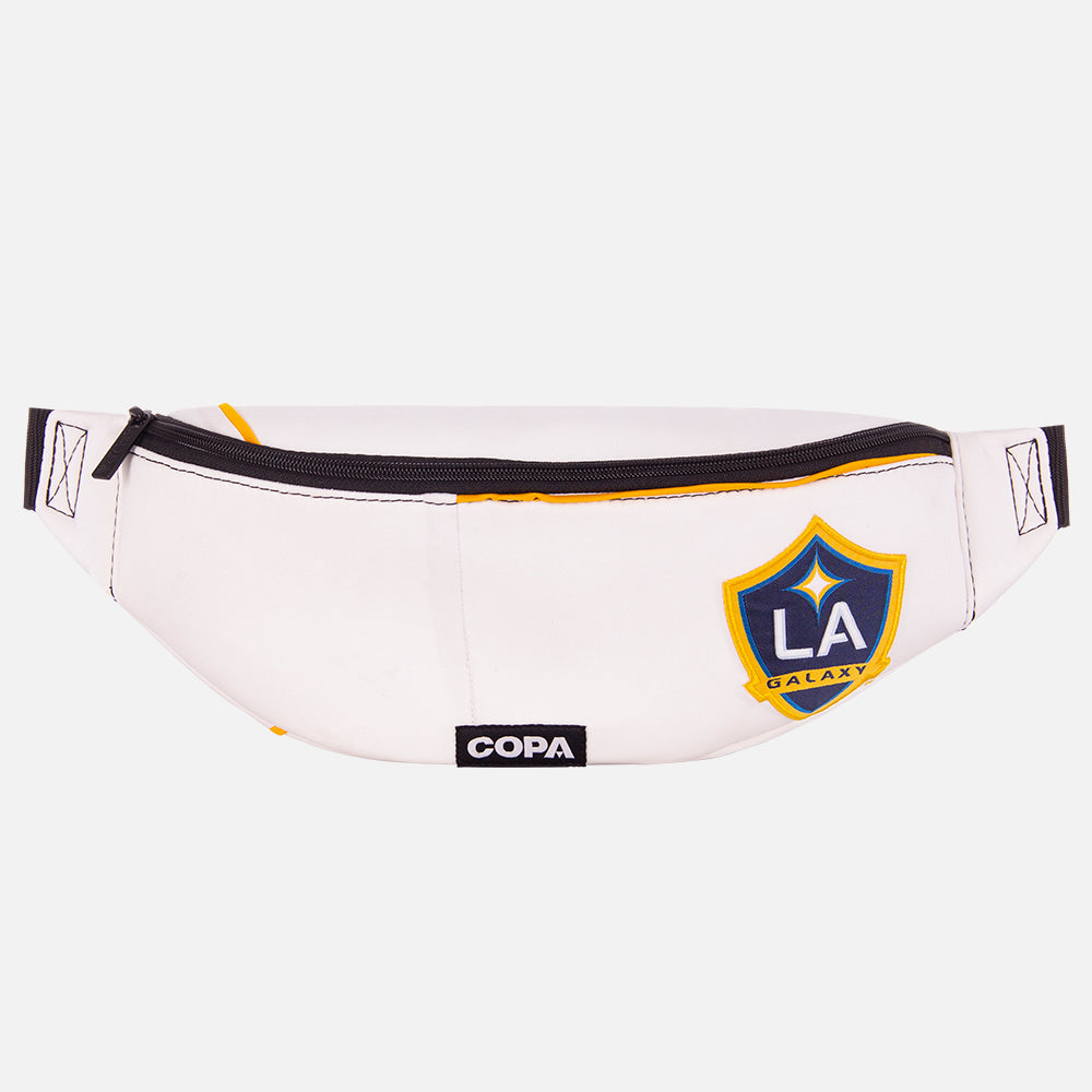copa-classic-recycled-fanny-pack-bauchtasche-wei-einheitsgr-e image 1