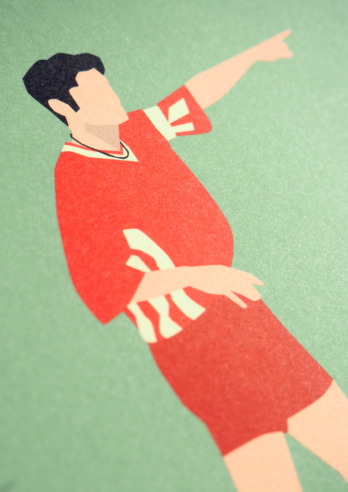 hands-of-god-lautern-legends-print-50x70-fck-poster-rote-teufel image 5