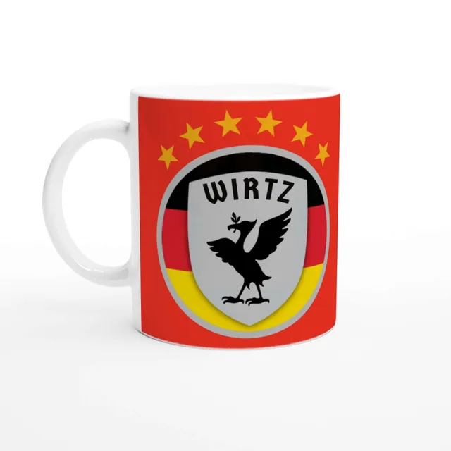 anfield-apparel-florian-wirtz-tasse-liverpool-mug-11oz image 1
