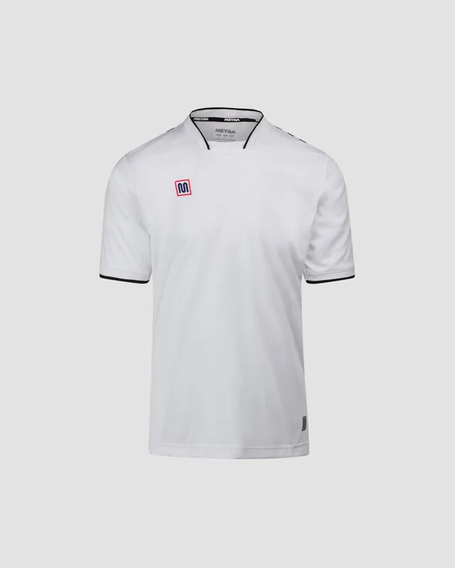 meyba-alpha-matchday-jersey-mt1s21ae-trikot-wei image 1