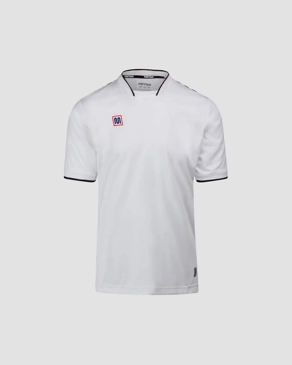 meyba-alpha-matchday-jersey-mt1s21ae-trikot-wei image 1