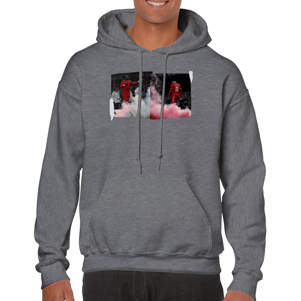 anfield-apparel-salah-man-goodison-liverpool-hoodie image 7
