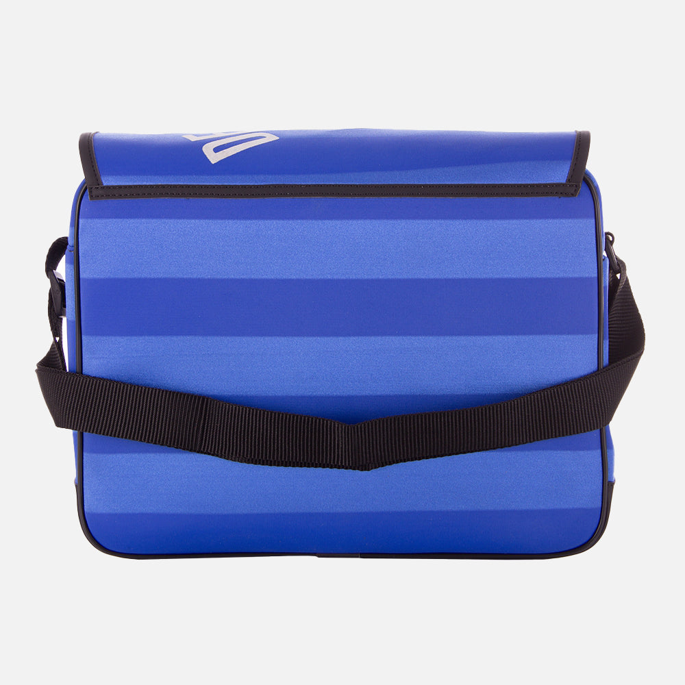 copa-classic-recycled-courier-bag-umh-ngetasche-blau image 2