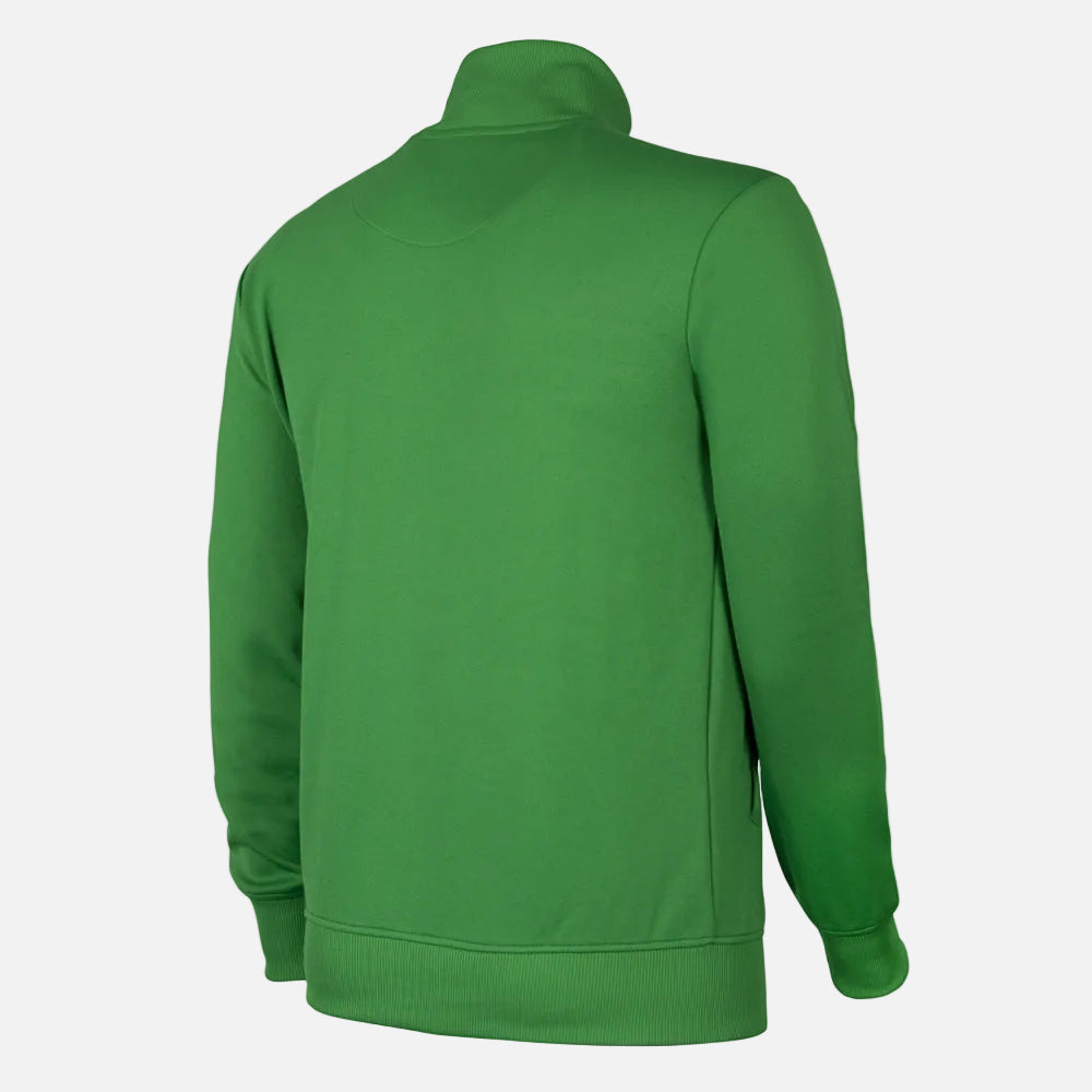 copa-retro-jacke-atl-tico-nacional-1980er-gr-n-herren image 3