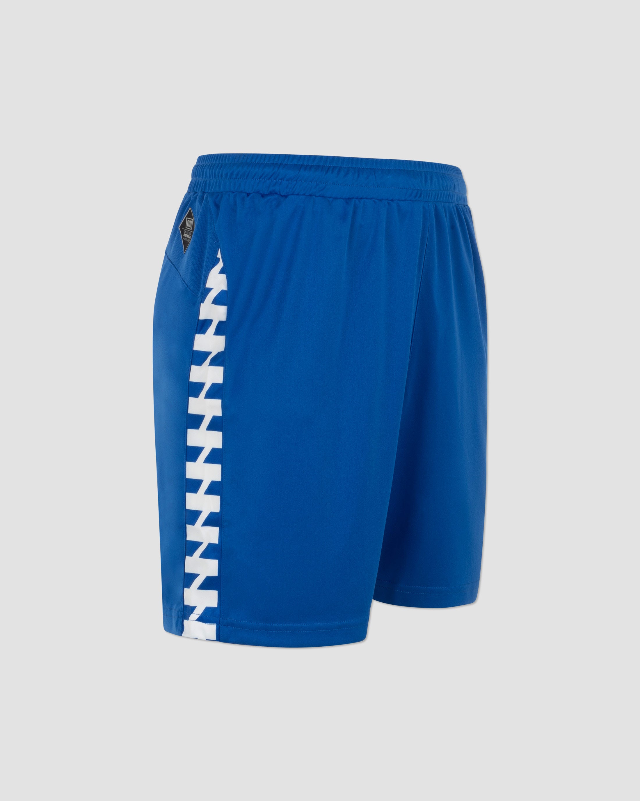 meyba-motion-short-mt7s21ab-shorts-blau-training image 3