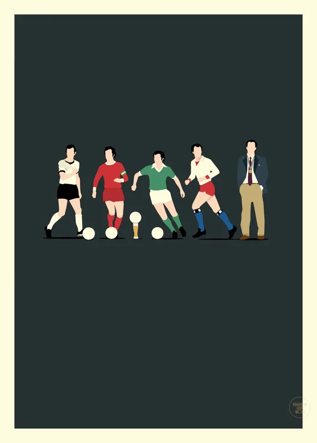hands-of-god-print-5-beckenbauer-poster-50x70 image 1