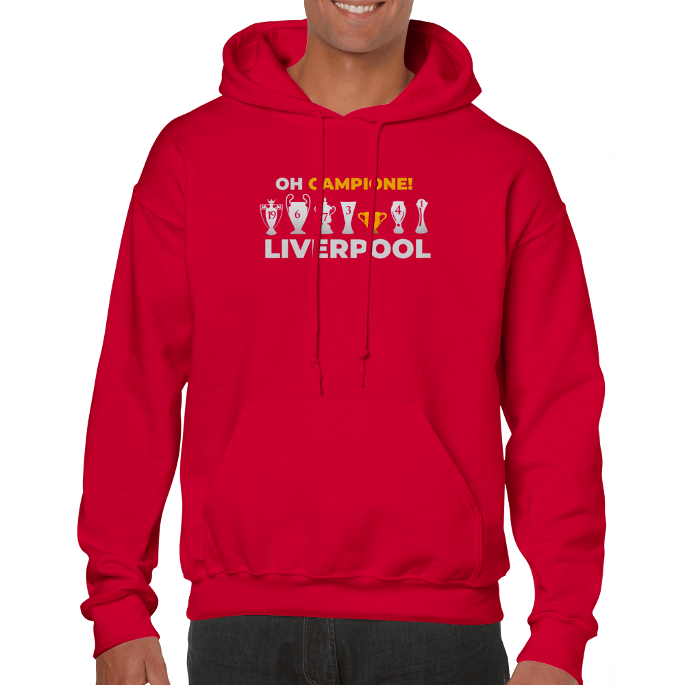 anfield-apparel-oh-campione-liverpool-hoodie-league-cup-2022 image 2