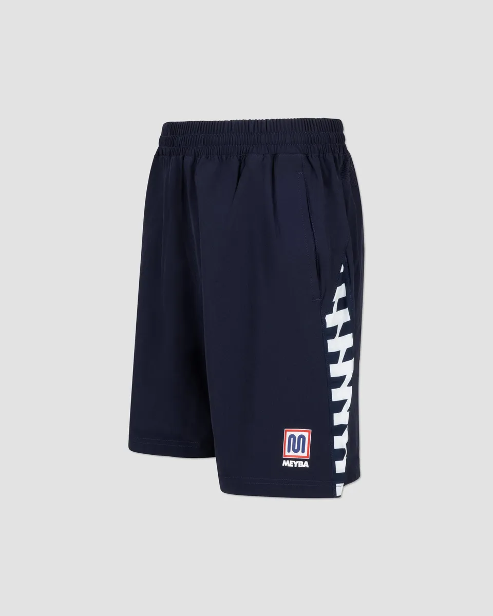 meyba-youth-motion-mj7s21aa-shorts-navy-kinder image 1