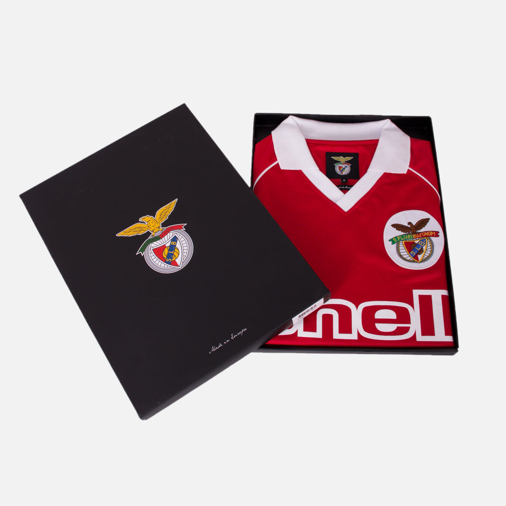 copa-sl-benfica-1984-85-trikot-rot-retro-herren image 6