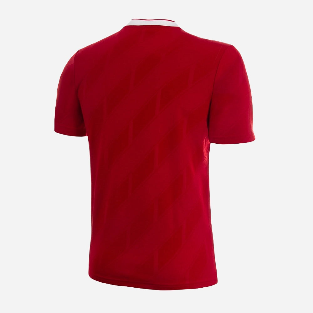 copa-vfb-stuttgart-1987-89-trikot-rot-ausw-rts-retro image 3