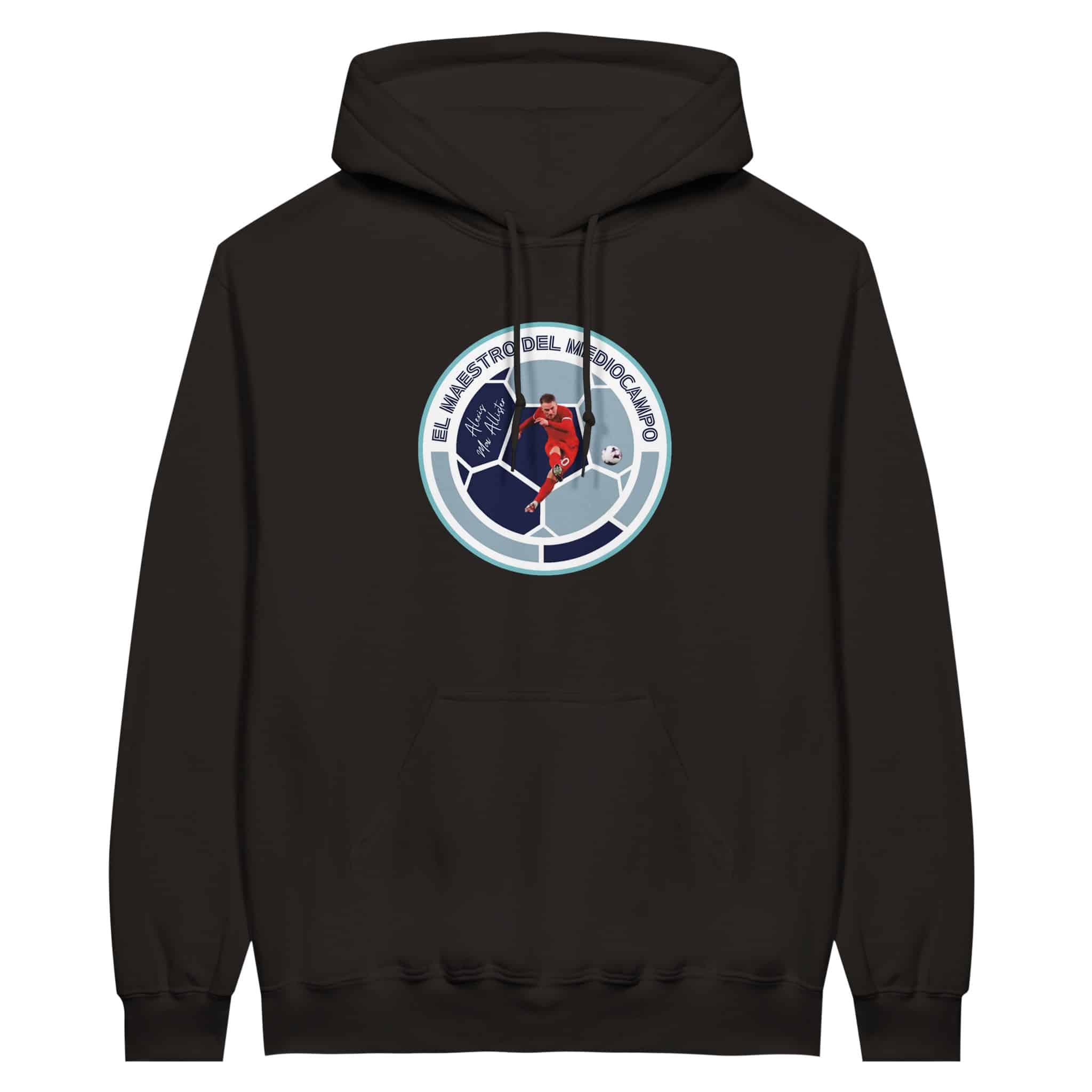 anfield-apparel-mac-allister-midfield-maestro-hoodie-kapuzenpullover image 6