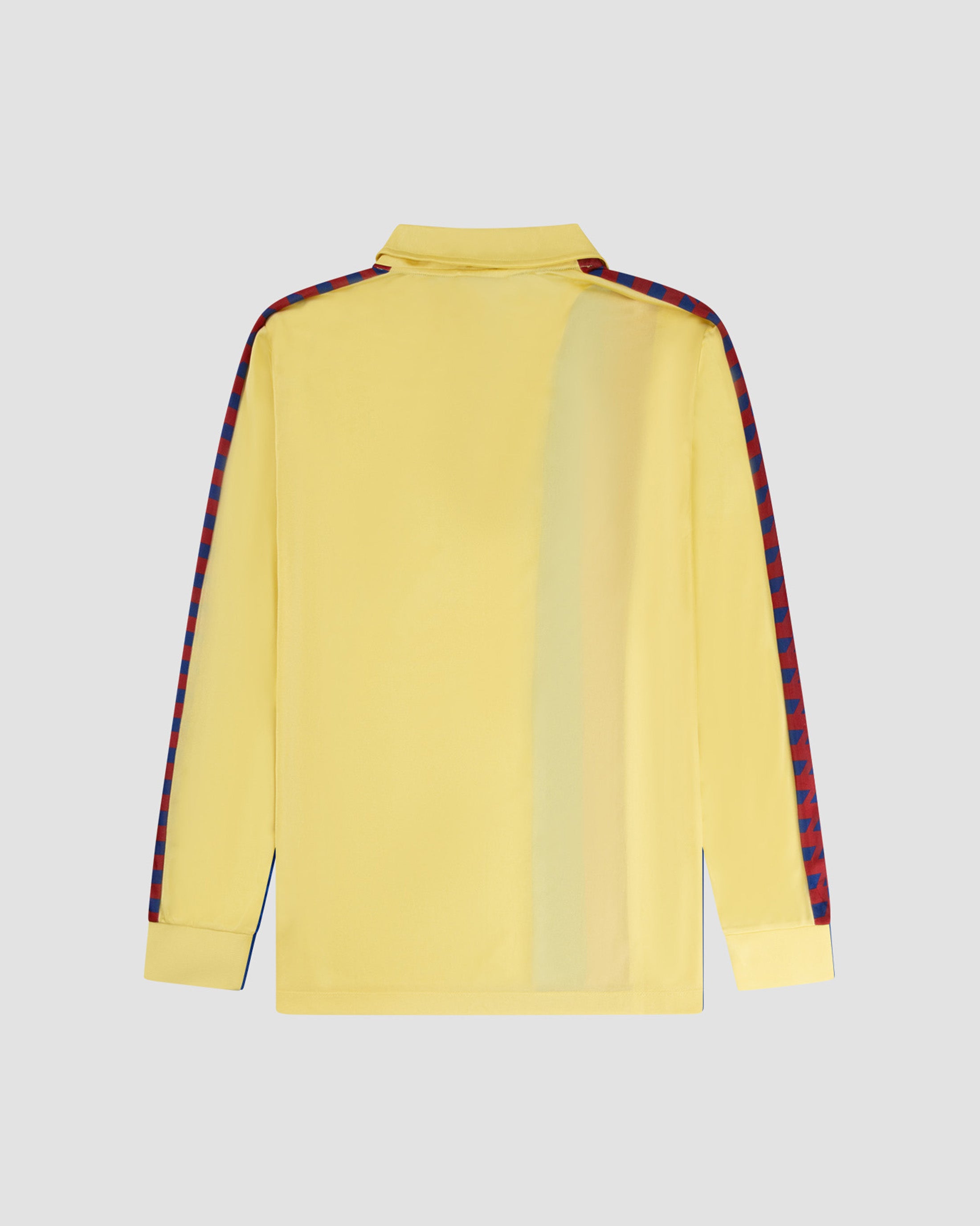 meyba-blaugrana-away-81-85-jersey-langarm-trikot-gelb image 5
