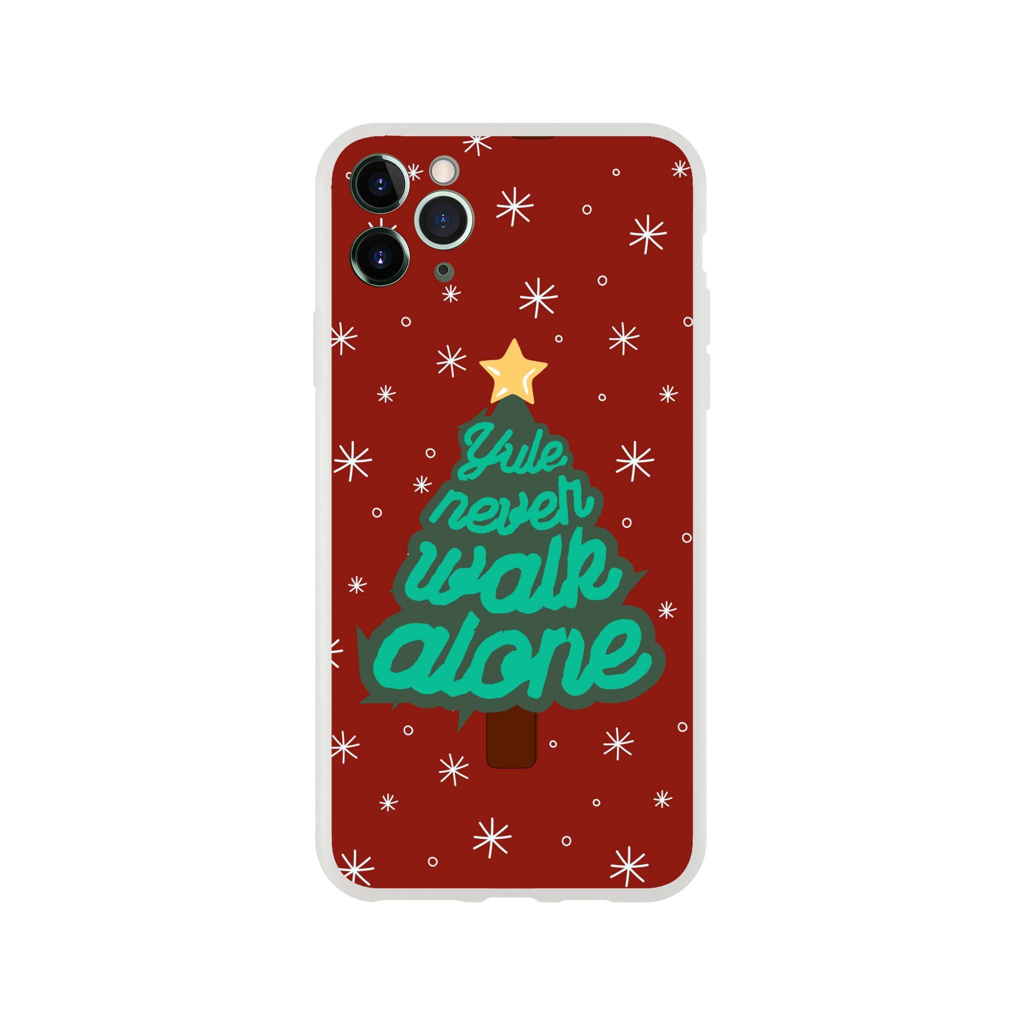 anfield-apparel-yule-never-walk-alone-iphone-h-lle image 6