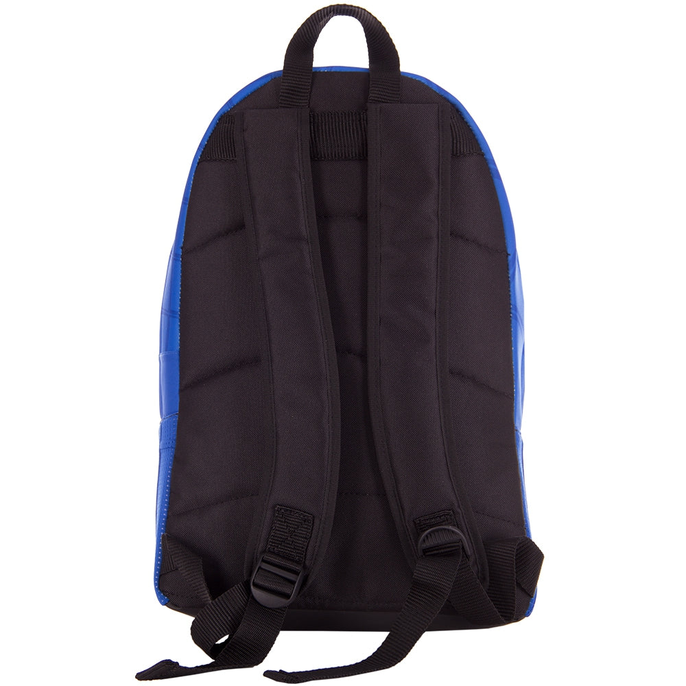 copa-recycled-bags-7-103-041-rucksack-blau-trikot image 2