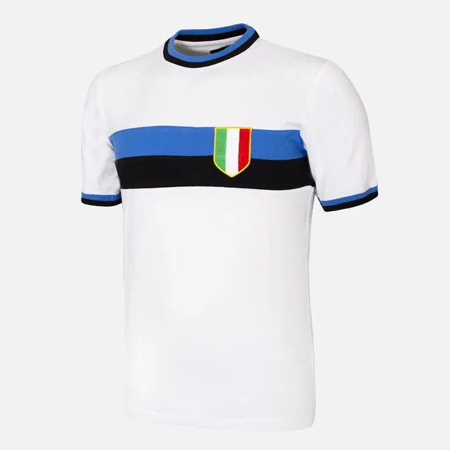 copa-inter-mailand-1964-65-ausw-rtstrikot-wei-bio image 1