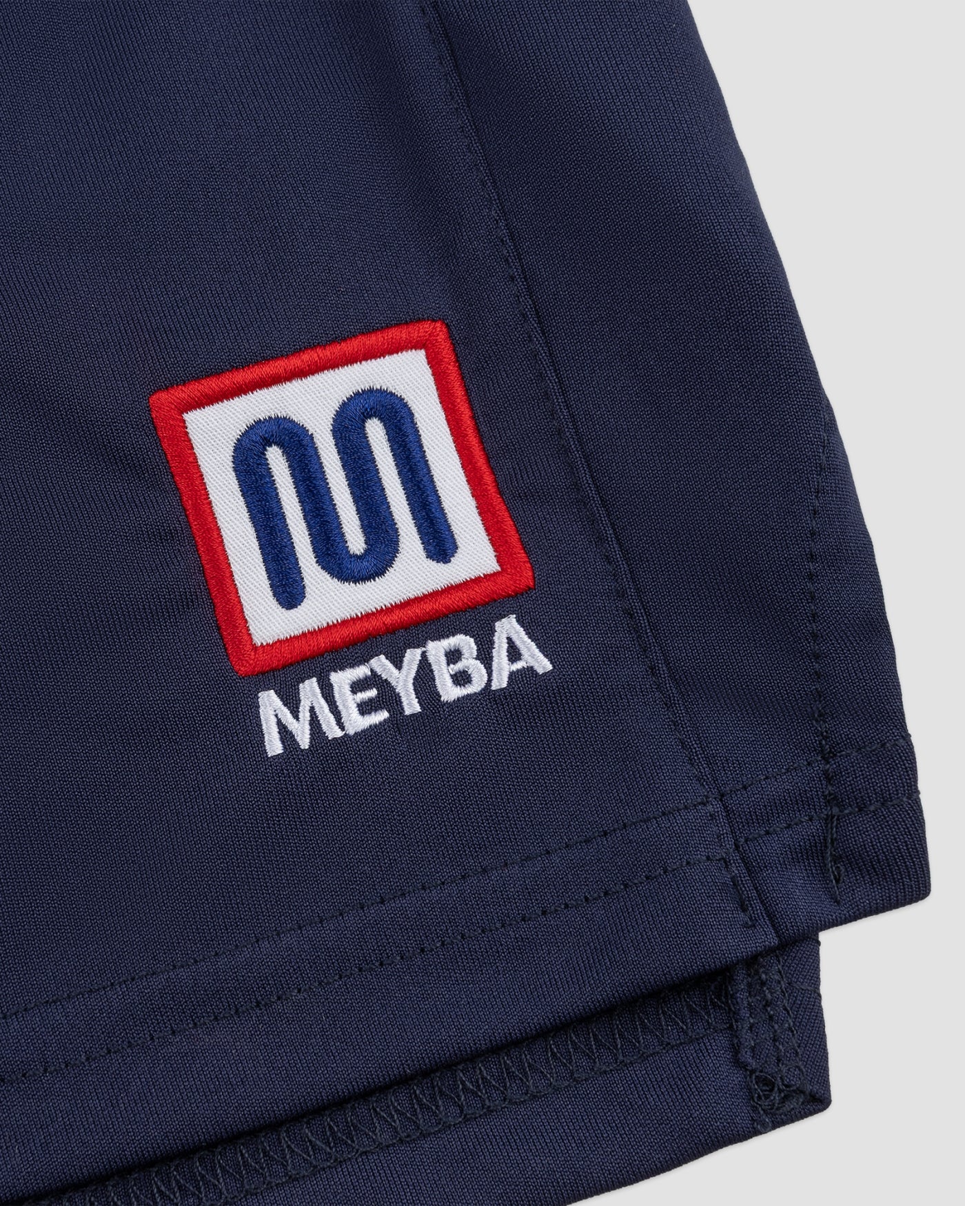 meyba-motion-players-short-fu-ballshorts-navy-gr-m image 2