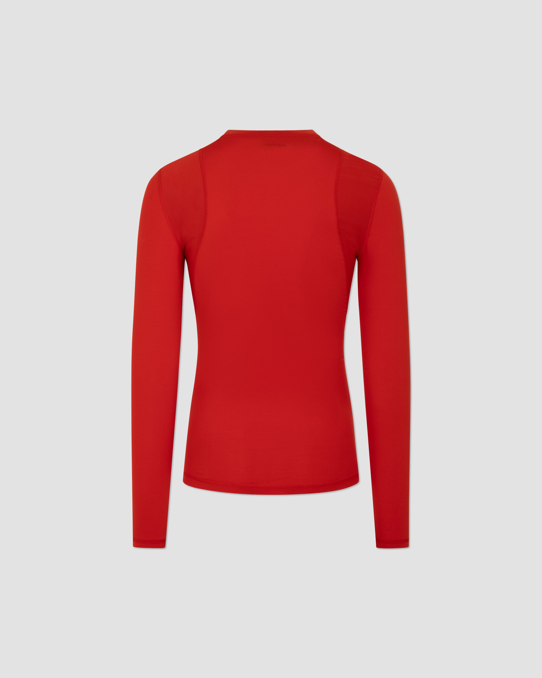 meyba-long-sleeve-base-layer-langarmshirt-rot image 5