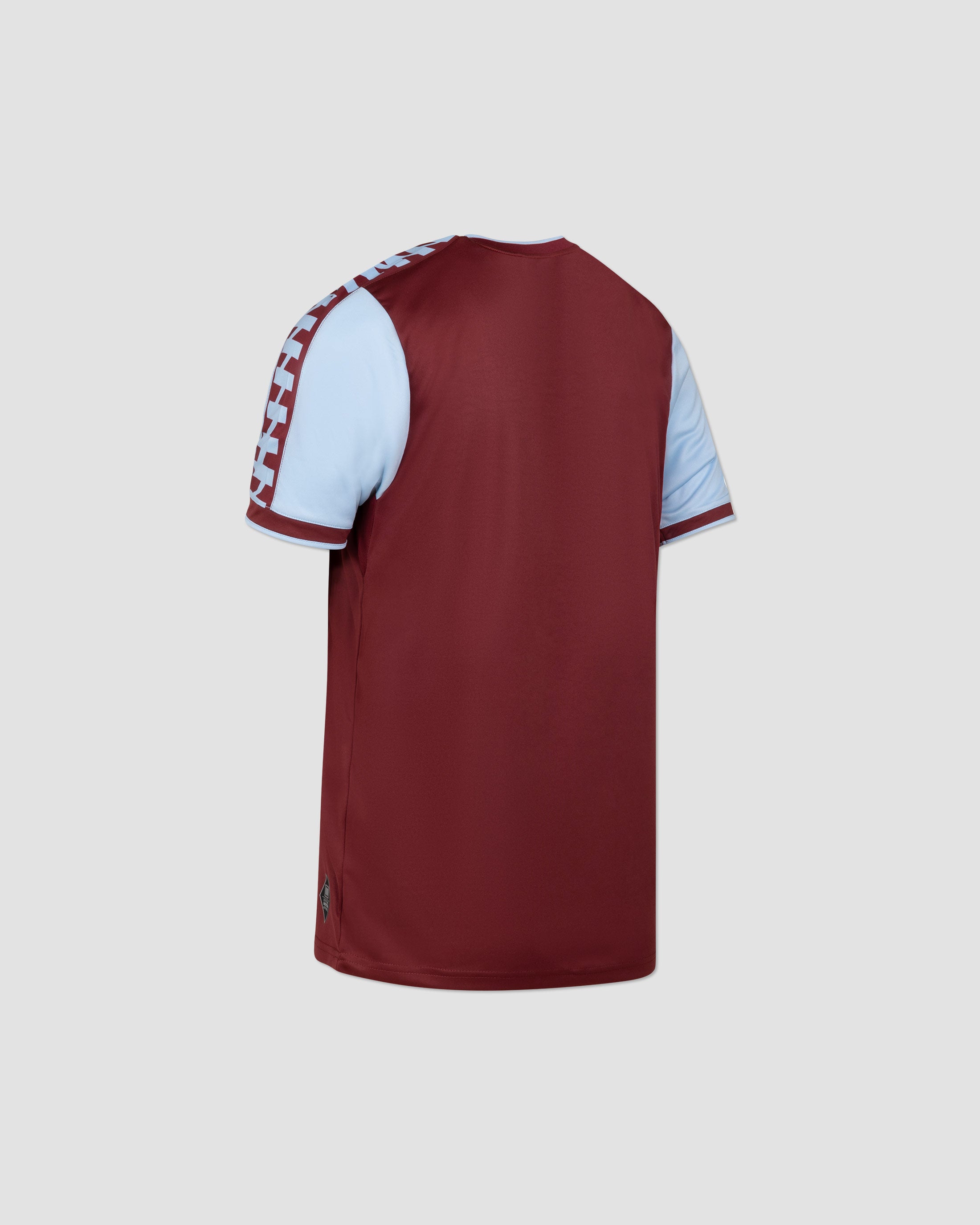 meyba-alpha-contrast-jersey-trikot-weinrot-mt1s21af image 4