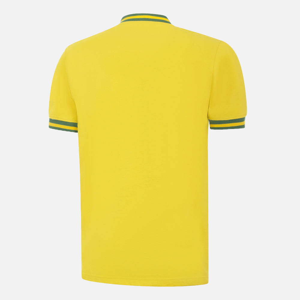 copa-classic-fc-nantes-1972-73-retro-fu-balltrikot-gelb image 3