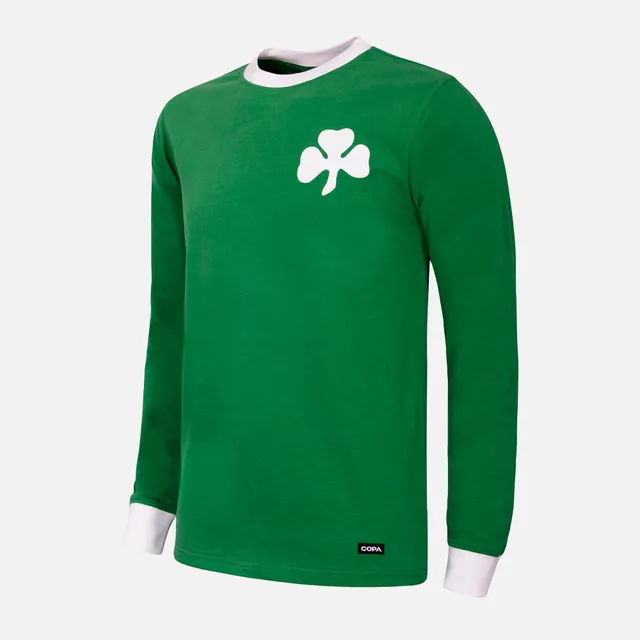 copa-classic-panathinaikos-1971-retro-trikot-gr-n image 1