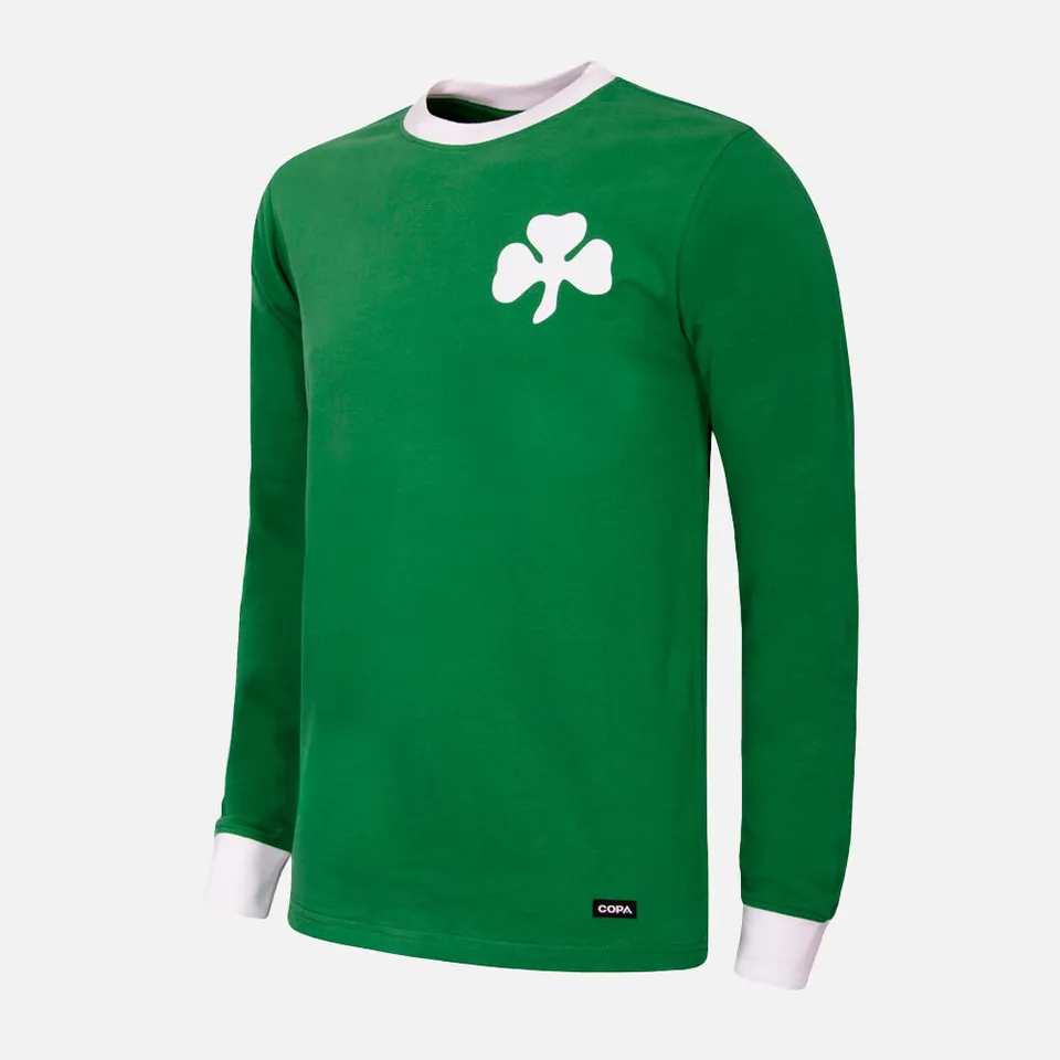 copa-classic-panathinaikos-1971-retro-trikot-gr-n image 1