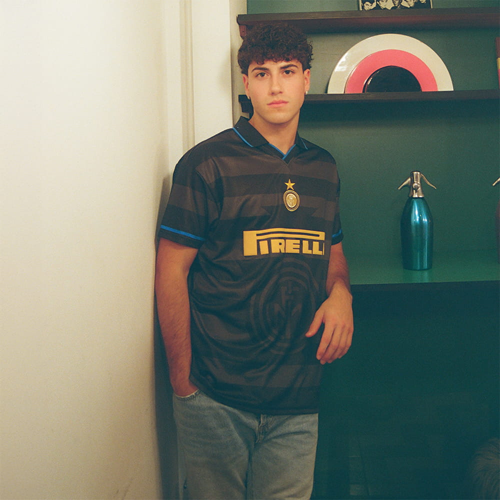 copa-classic-inter-1997-98-ausw-rtstrikot-grau-schwarz-herren image 2
