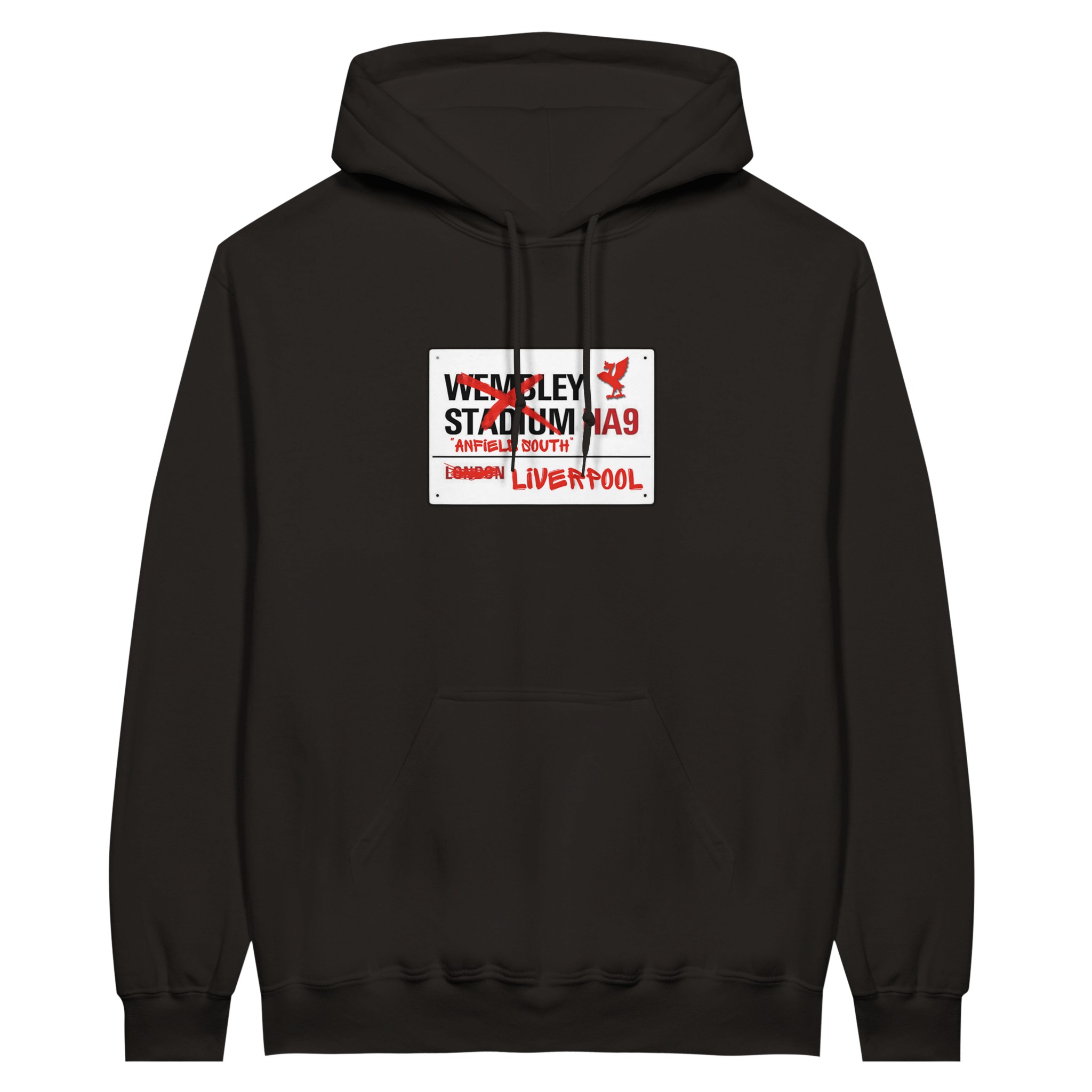 anfield-apparel-anfield-south-wembley-hoodie-unisex-fleece image 6