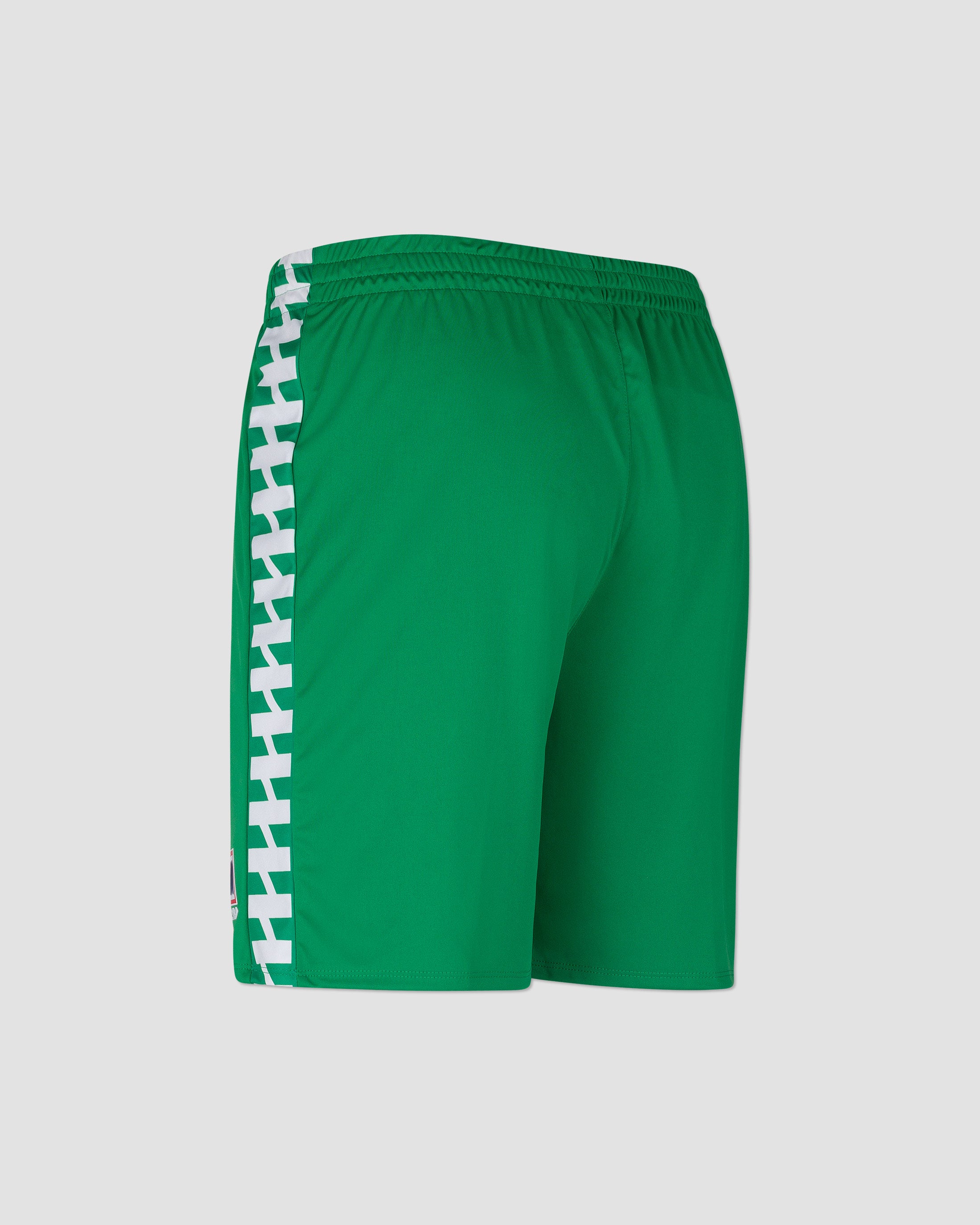 meyba-alpha-mt7s21ad-matchday-short-jolly-green image 4