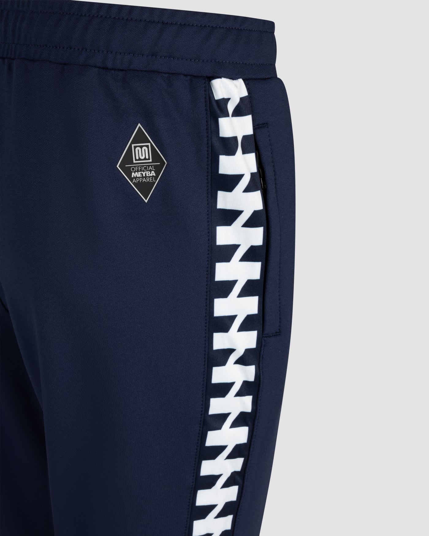 meyba-motion-mj6s21aa-players-pant-navy-kinder image 5