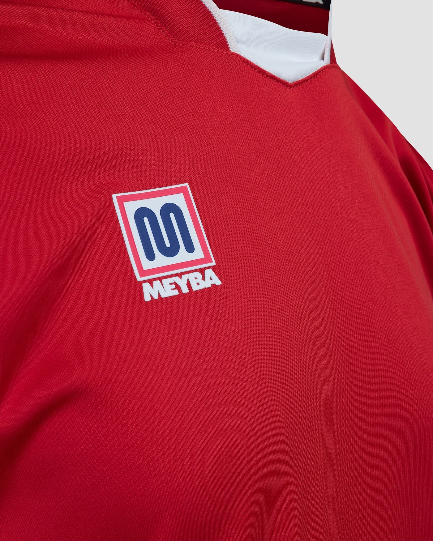 meyba-alpha-contrast-jersey-rot-mt1s21af-trikot image 5