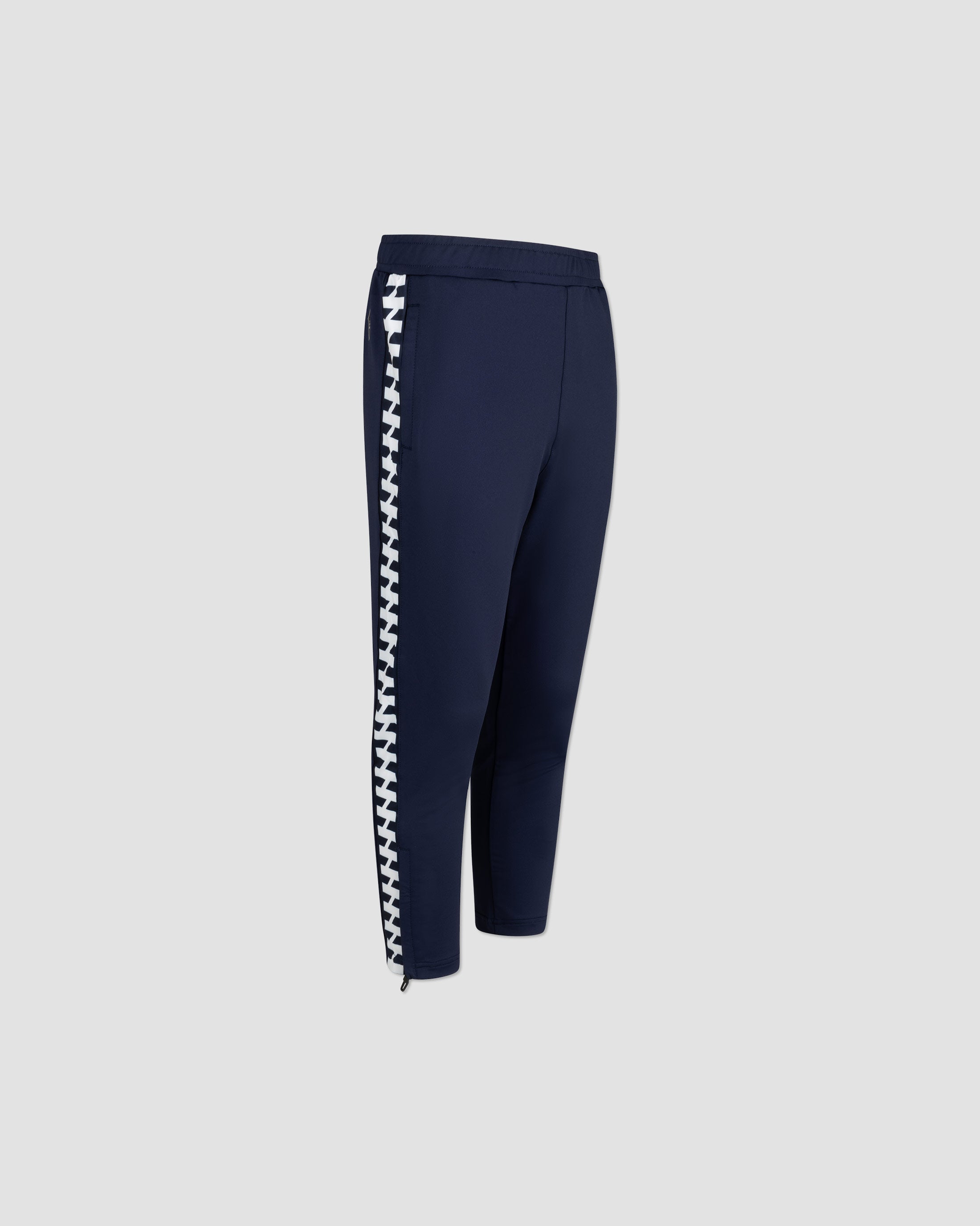 meyba-motion-mj6s21aa-players-pant-navy-kinder image 2