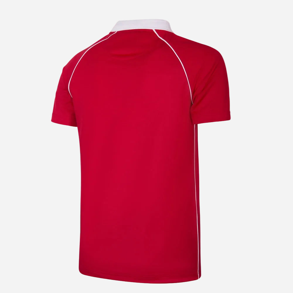 copa-sl-benfica-1984-85-trikot-rot-retro-herren image 3
