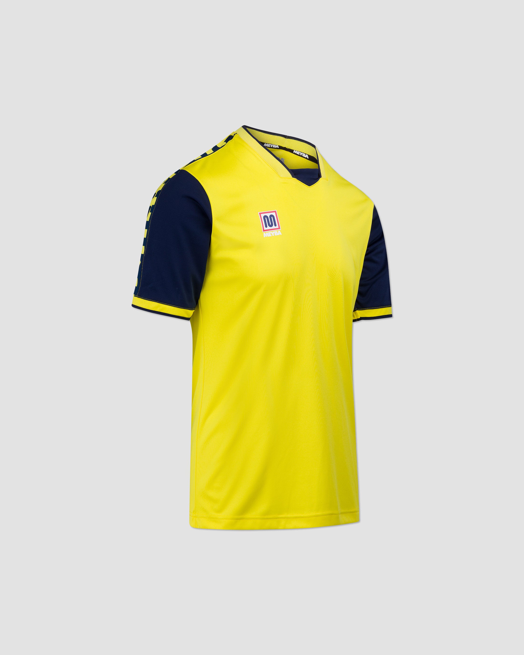 meyba-alpha-contrast-mt1s21af-trikot-gelb-polyester image 3