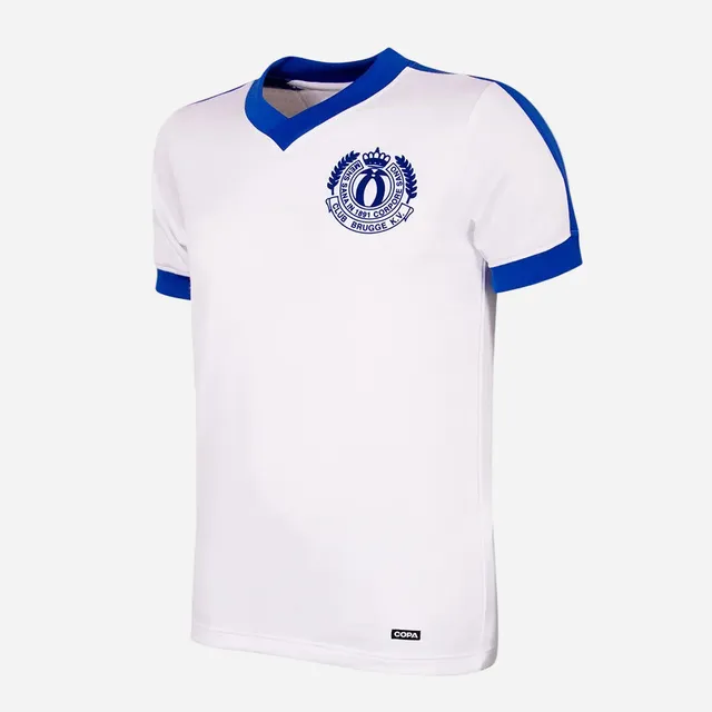 copa-classic-club-br-gge-1977-78-wembley-retro-trikot-wei image 1