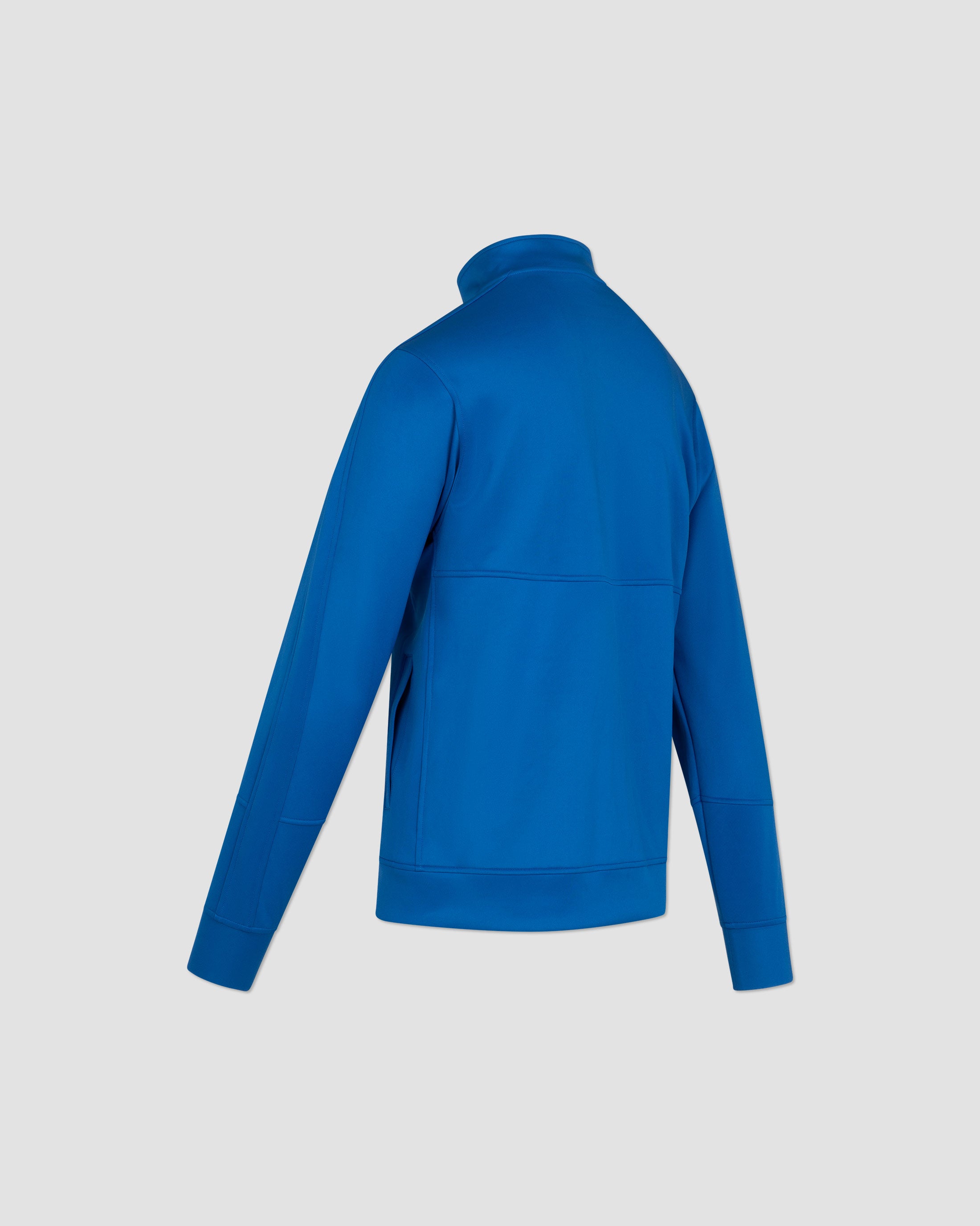 meyba-apg-mta03002-zip-hoodie-blau-schnelltrocknend image 4