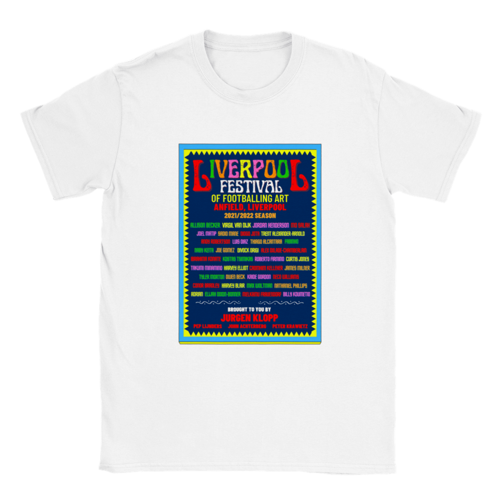 anfield-apparel-festival-of-football-2021-2022-t-shirt-kader image 2