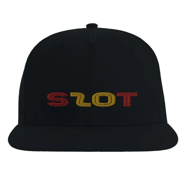 anfield-apparel-slot-20-liverpool-cap-20-times-winners image 1