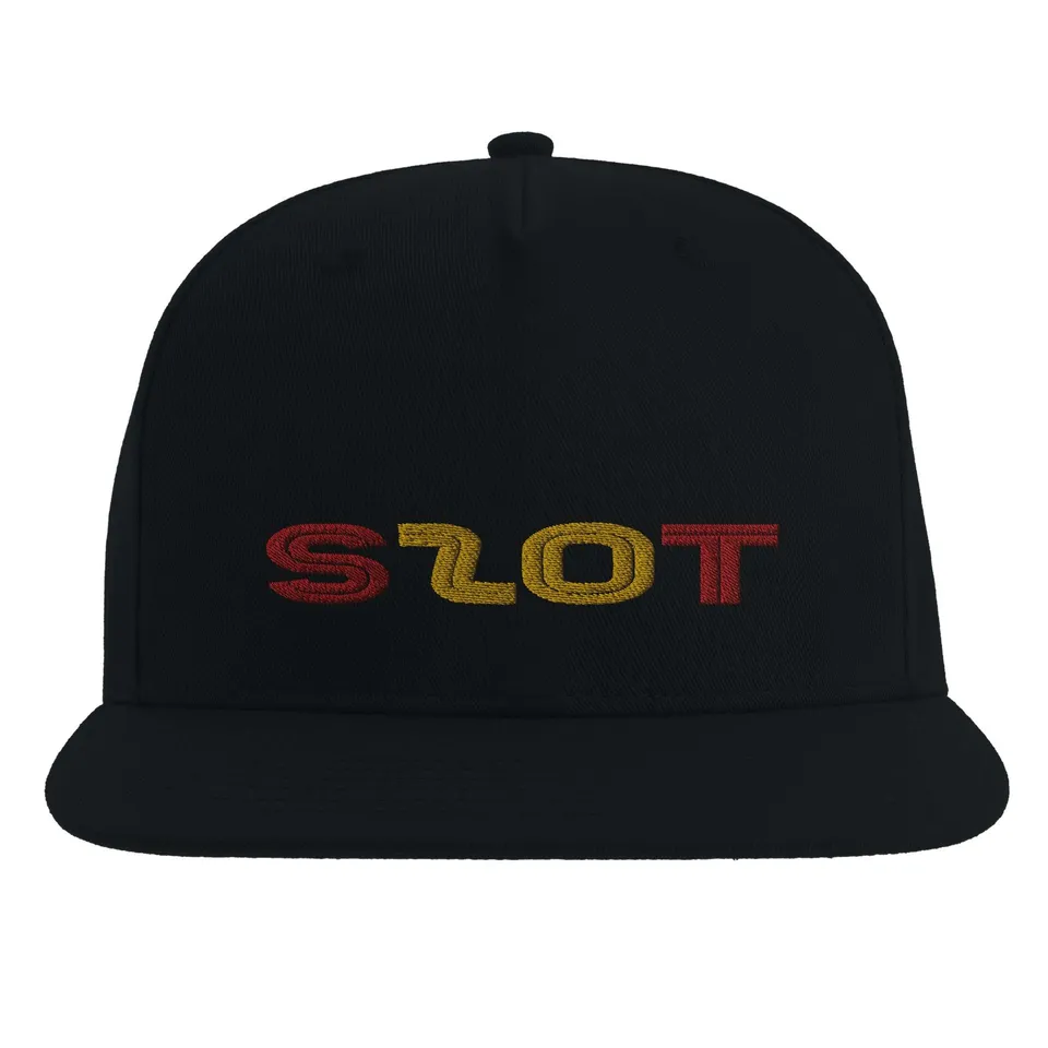 anfield-apparel-slot-20-liverpool-cap-20-times-winners image 1
