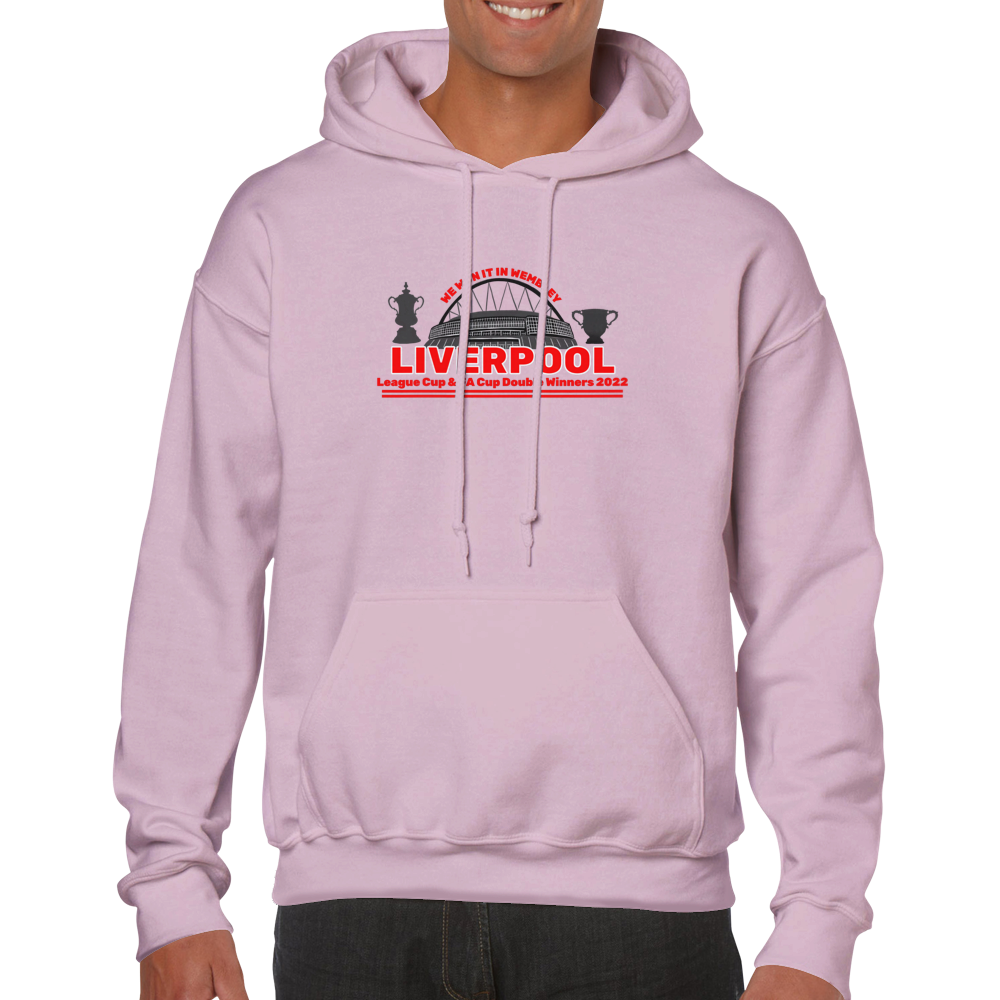 anfield-apparel-fa-cup-league-cup-double-hoodie-fleece image 6