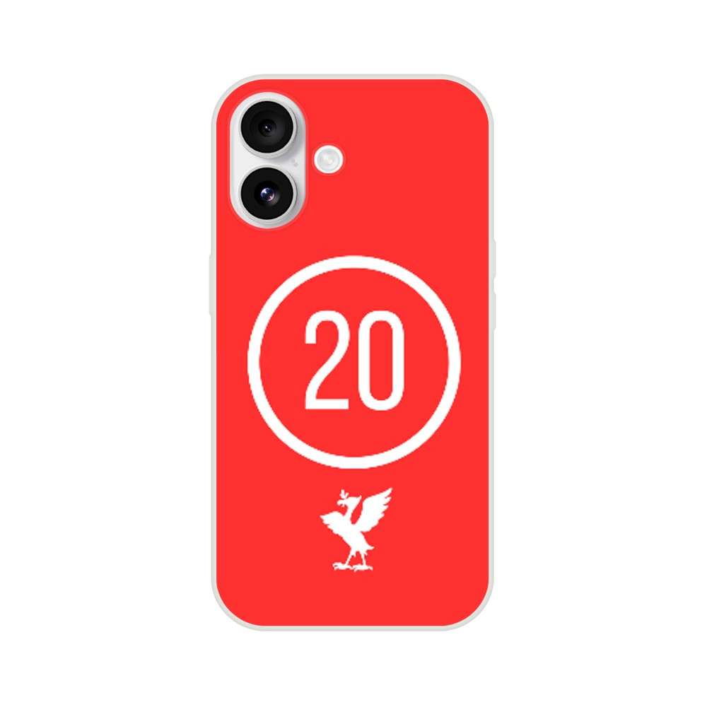 anfield-apparel-title-20-liverpool-handyh-lle-meister-iphone image 5