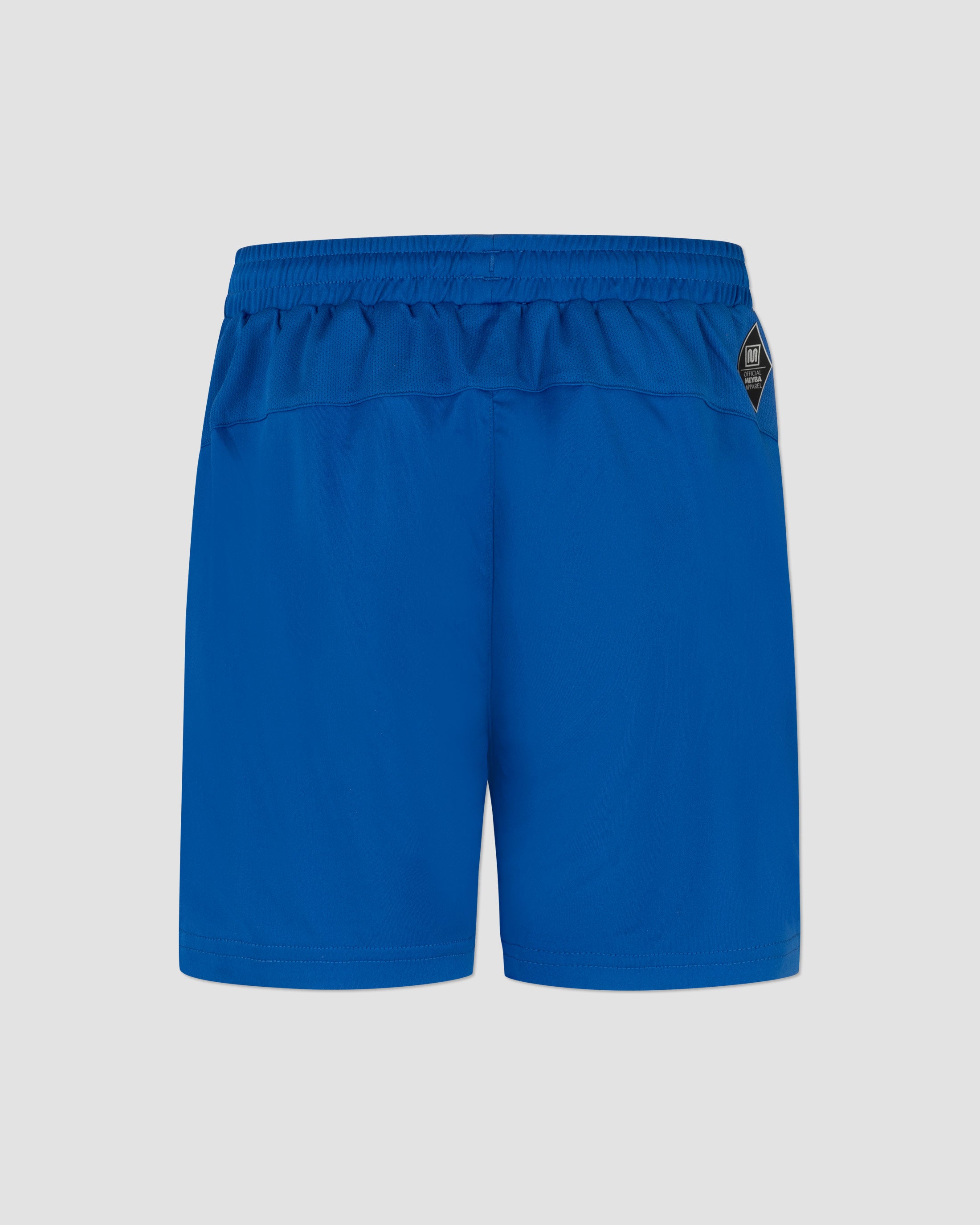 meyba-youth-motion-short-fu-ballshorts-blau-kinder image 5