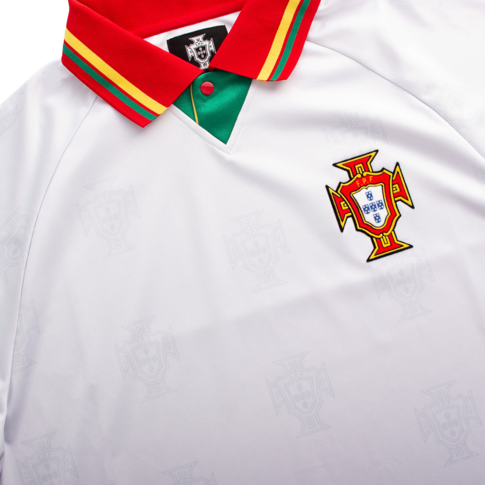 copa-classic-portugal-1995-ausw-rts-retro-trikot-wei-herren image 4