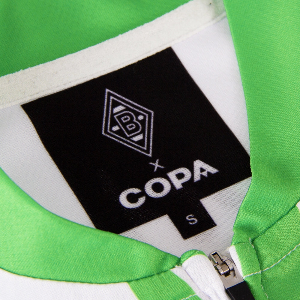copa-classic-borussia-m-nchengladbach-1995-radtrikot-wei image 5