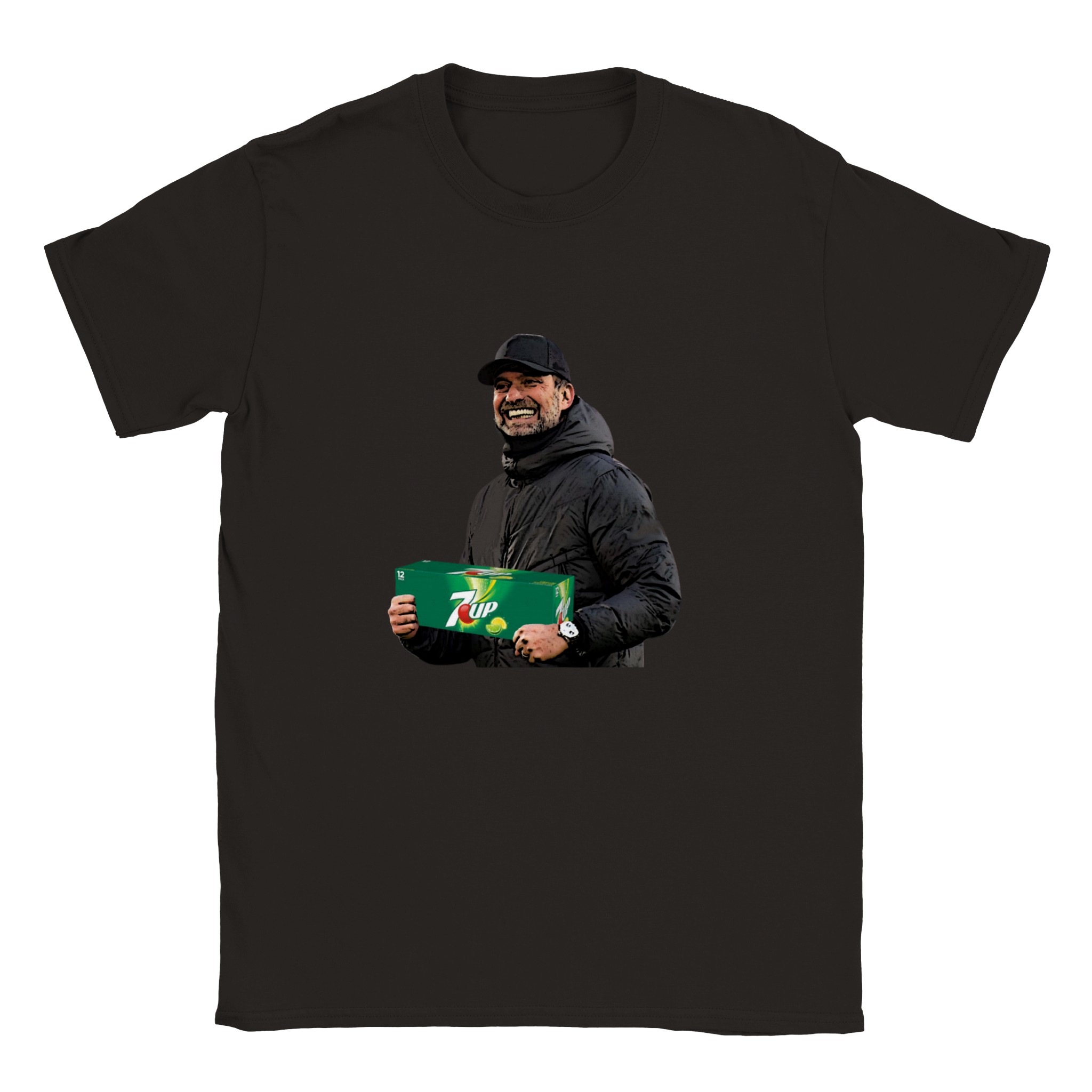 anfield-apparel-liverpool-7-0-t-shirt-man-united-ergebnis image 3