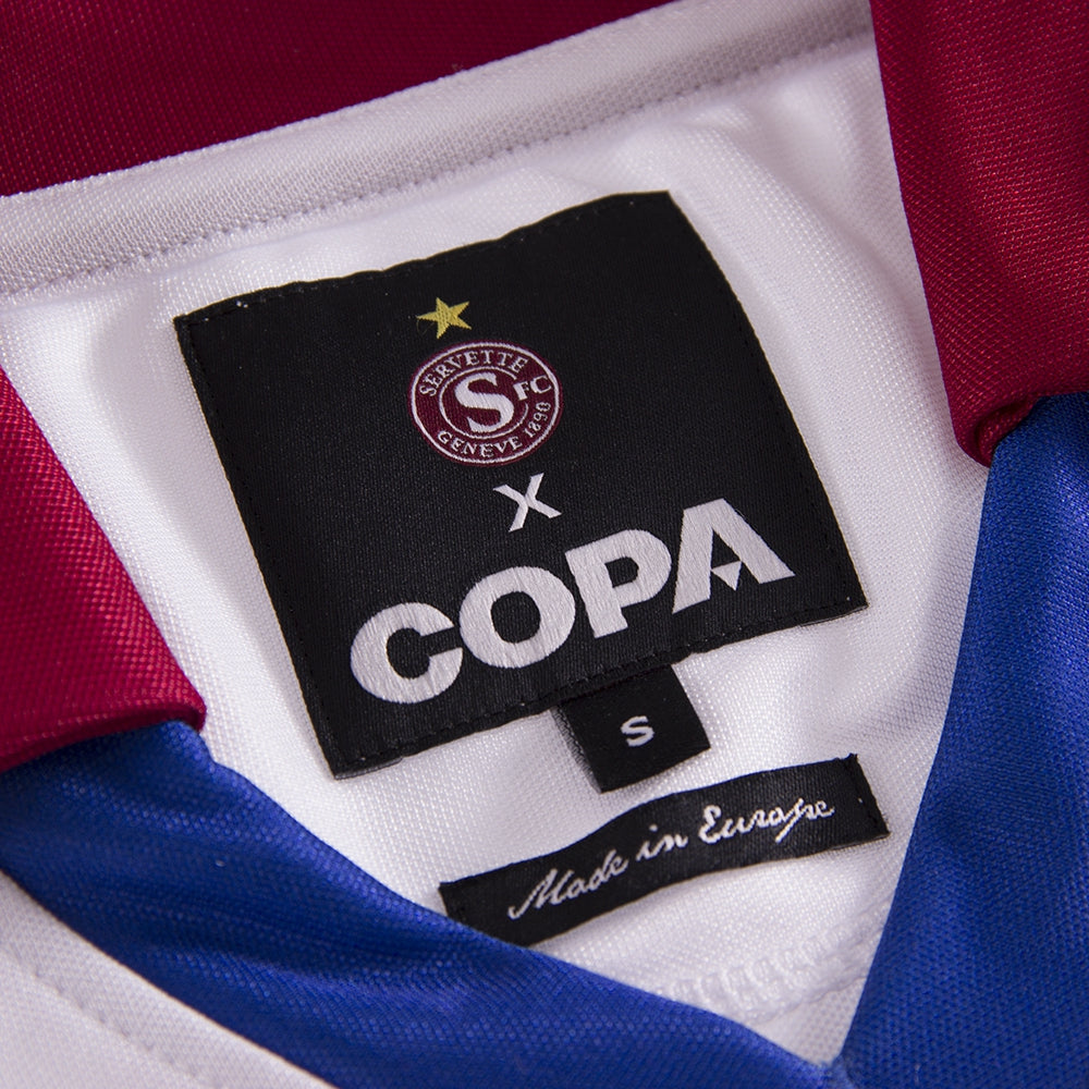 copa-classic-servette-fc-1979-83-trikot-wei-polyester image 5