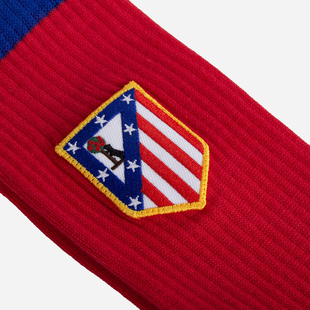 copa-classic-atletico-de-madrid-color-block-socken-blau-40-46 image 4