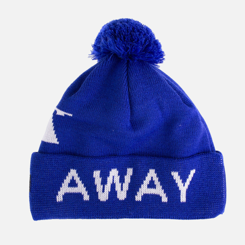 copa-classic-away-days-m-tze-blau-einheitsgr-e-bommel image 4
