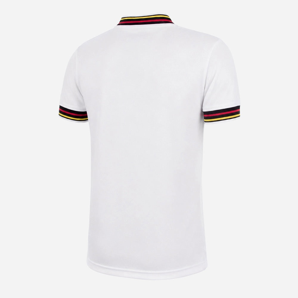 copa-classic-watford-fc-1983-85-ausw-rtstrikot-wei-retro image 3